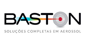 BASTON