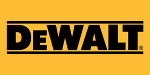 DEWALT
