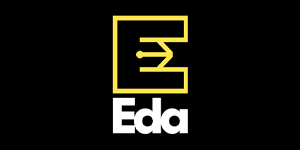 EDA