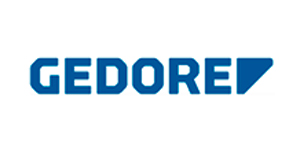 GEDORE