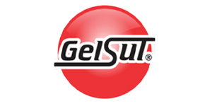 GEL SUL