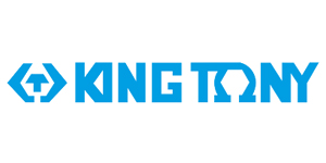 KING TONY