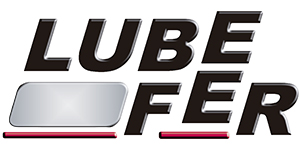 LUBEFER