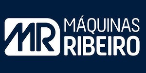 MAQUINAS RIBEIRO