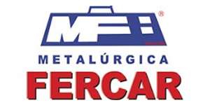 METALURGICA FERCAR