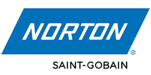 NORTON SAINT GOBAIN