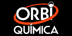 ORBI QUIMICA