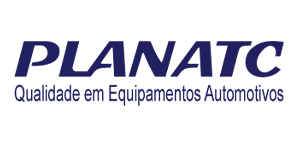 PLANATC