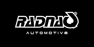 RADNAQ