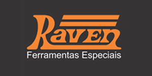 RAVEN