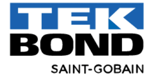 TEK BOND