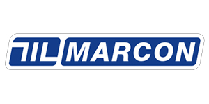 TIL MARCON
