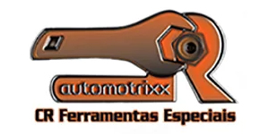 AUTOMOTRIXX