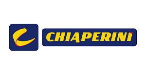 chiaperini