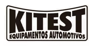 kitest