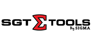 sgt tools