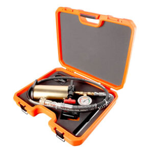 Conjunto Bomba Hidráulica RV-103601