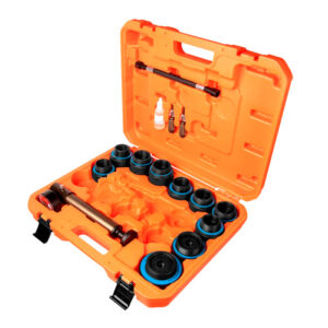 Conjunto para Teste de Sistema de Arrefecimento RV-109685