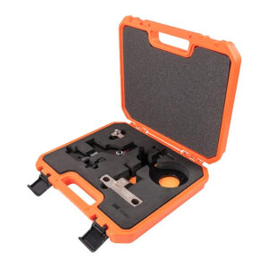 Conjunto de Ferramentas para Sincronismo dos Motores EcoBoost - RAVEN-121502