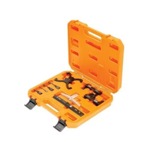 Conjunto de Ferramentas para Sincronismo dos Motores Ford RV-121501