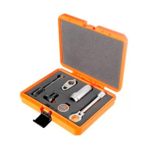 Conjunto de Chaves para Sonda Lambda 22MM RV-101200