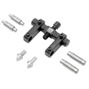 Conjunto de Ferramenta para Expansão da Maga de Eixo RV 103020