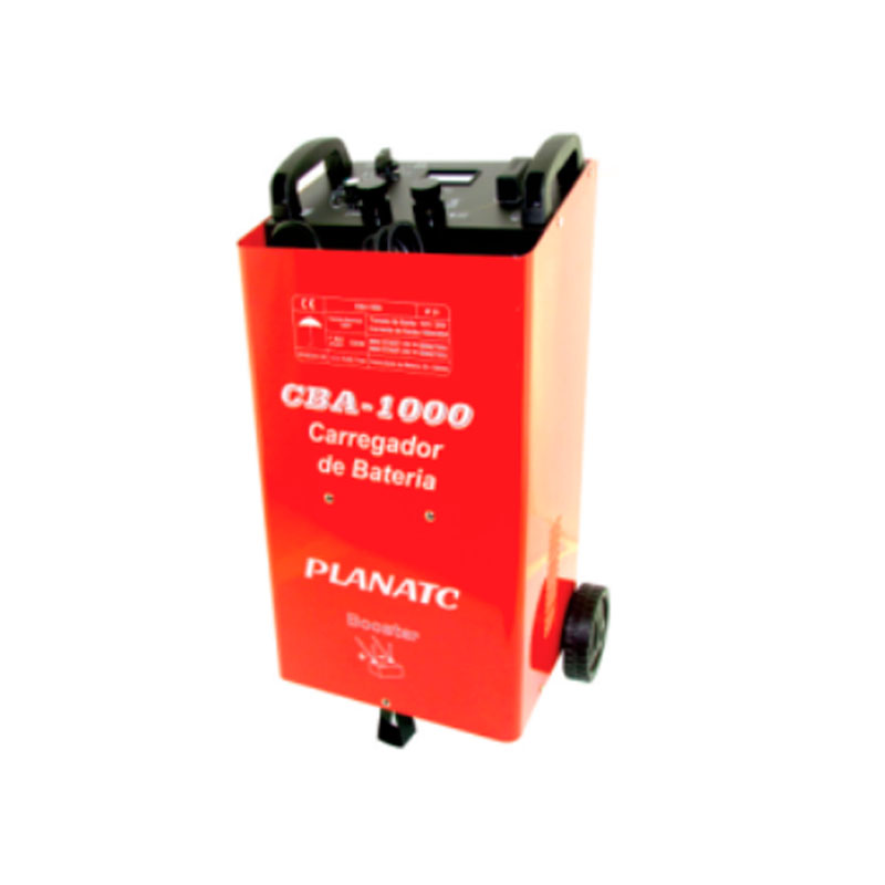 EQUIPAMENTOS AUTOMOTIVOS