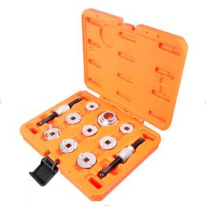 Jogo de Chave para Embolo Pinça RV-106500