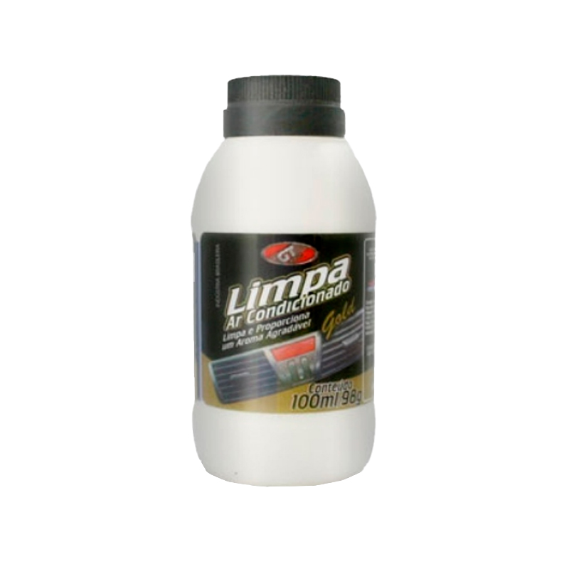 LIMPEZA