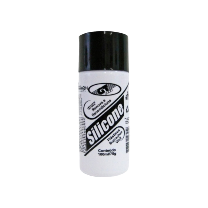 SILICONES